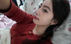 2b哥哥综合影院